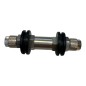 MELAG ME37461 NON-RETURN VALVE OF MELADEM 47/55/56/56M MELAG ME37461 NON-RETURN VALVE OF MELADEM 47/55/56/56M