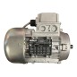 SOTIC T63A4 MOTEUR A ENGRENAGE