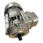 SOTIC T63A4 MOTEUR A ENGRENAGE