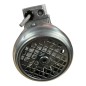 SOTIC T63A4 MOTEUR A ENGRENAGE