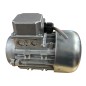 SOTIC T63A4 MOTEUR A ENGRENAGE