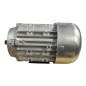 SOTIC T63A4 MOTEUR A ENGRENAGE