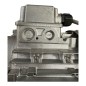 SOTIC T63A4 MOTEUR A ENGRENAGE
