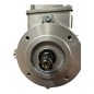 SOTIC T63A4 MOTEUR A ENGRENAGE