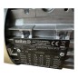 SOTIC T63A4 MOTEUR A ENGRENAGE