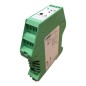 PHOENIX CONTACT 2814647 MCR-S-10-50-UI-DCI Convertisseur de courant PHOENIX CONTACT 2814647 MCR-S-10-50-UI-DCI Convertisseur de courant