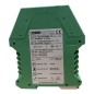 PHOENIX CONTACT 2814647 MCR-S-10-50-UI-DCI Convertisseur de courant PHOENIX CONTACT 2814647 MCR-S-10-50-UI-DCI Convertisseur de courant