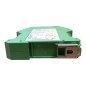 PHOENIX CONTACT 2814647 MCR-S-10-50-UI-DCI Convertisseur de courant PHOENIX CONTACT 2814647 MCR-S-10-50-UI-DCI Convertisseur de courant