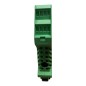 PHOENIX CONTACT 2814647 MCR-S-10-50-UI-DCI Convertisseur de courant PHOENIX CONTACT 2814647 MCR-S-10-50-UI-DCI Convertisseur de courant