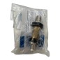 MELAG ME37461 NON-RETURN VALVE OF MELADEM 47/55/56/56M
