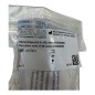 MELAG ME37461 NON-RETURN VALVE OF MELADEM 47/55/56/56M