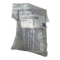 MELAG ME37461 NON-RETURN VALVE OF MELADEM 47/55/56/56M