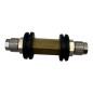 MELAG ME37461 NON-RETURN VALVE OF MELADEM 47/55/56/56M