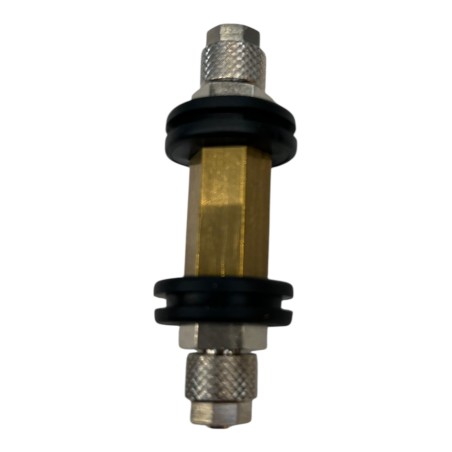 MELAG ME37461 NON-RETURN VALVE OF MELADEM 47/55/56/56M