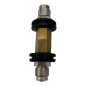 MELAG ME37461 NON-RETURN VALVE OF MELADEM 47/55/56/56M