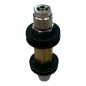 MELAG ME37461 NON-RETURN VALVE OF MELADEM 47/55/56/56M