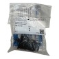 MELAG ME37361 MOTOR PROTECTION SWITCH