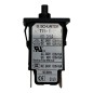 MELAG ME37361 MOTOR PROTECTION SWITCH