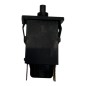 MELAG ME37361 MOTOR PROTECTION SWITCH