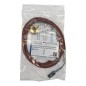 MELAG ME37565 TEMPERATURE SENSOR STEAM FOR PREMIUM-CLASS / VACUQUICK MELAG ME37565 TEMPERATURE SENSOR STEAM FOR PREMIUM-CLASS / VACUQUICK