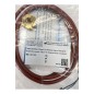 MELAG ME37565 TEMPERATURE SENSOR STEAM FOR PREMIUM-CLASS / VACUQUICK MELAG ME37565 TEMPERATURE SENSOR STEAM FOR PREMIUM-CLASS / VACUQUICK