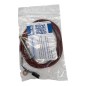MELAG ME37565 TEMPERATURE SENSOR STEAM FOR PREMIUM-CLASS / VACUQUICK MELAG ME37565 TEMPERATURE SENSOR STEAM FOR PREMIUM-CLASS / VACUQUICK