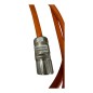 PHOENIX CONTACT VW3M5101R30 CABLE D'ALIMENTATION