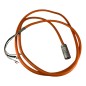 PHOENIX CONTACT VW3M5101R30 CABLE D'ALIMENTATION