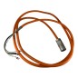 PHOENIX CONTACT VW3M5101R30 CABLE D'ALIMENTATION