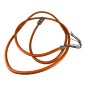 PHOENIX CONTACT VW3M5101R30 CABLE D'ALIMENTATION