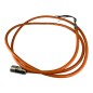 PHOENIX CONTACT VW3M5101R30 CABLE D'ALIMENTATION