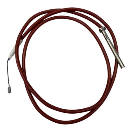 MELAG ME37565 TEMPERATURE SENSOR STEAM FOR PREMIUM-CLASS / VACUQUICK