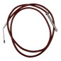 MELAG ME37565 TEMPERATURE SENSOR STEAM FOR PREMIUM-CLASS / VACUQUICK MELAG ME37565 TEMPERATURE SENSOR STEAM FOR PREMIUM-CLASS / VACUQUICK