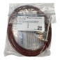 MELAG ME35496 TEMPERATURE SENSOR STEAM FOR VACUKLAV/EUROKLAV/C25/MT15-23