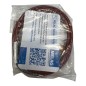 MELAG ME35496 TEMPERATURE SENSOR STEAM FOR VACUKLAV/EUROKLAV/C25/MT15-23