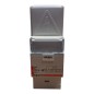 LEGRAND 04871 125A Repartiteur modulaire LEGRAND 04871 125A Repartiteur modulaire