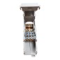 LEGRAND 04871 125A Repartiteur modulaire LEGRAND 04871 125A Repartiteur modulaire