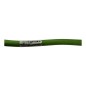 PHOENIX CONTACT VW3M8102R30 CABLE ENCODEUR