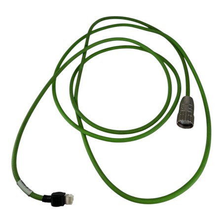 PHOENIX CONTACT VW3M8102R30 CABLE ENCODEUR