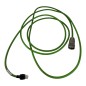 PHOENIX CONTACT VW3M8102R30 CABLE ENCODEUR