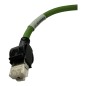 PHOENIX CONTACT VW3M8102R30 CABLE ENCODEUR