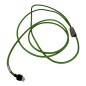 PHOENIX CONTACT VW3M8102R30 CABLE ENCODEUR