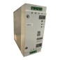PAIRUI NEUTRAL IS240-24 ALIMENTATION ELECTRIQUE