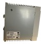 PAIRUI NEUTRAL IS240-24 ALIMENTATION ELECTRIQUE