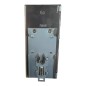 PAIRUI NEUTRAL IS240-24 ALIMENTATION ELECTRIQUE