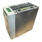 PAIRUI NEUTRAL IS240-24 ALIMENTATION ELECTRIQUE