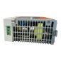 PAIRUI NEUTRAL IS240-24 ALIMENTATION ELECTRIQUE