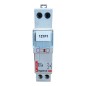 LOT DE 4 LEGRAND 05824 32A Repartiteur modulaire LOT DE 4 LEGRAND 05824 32A Repartiteur modulaire