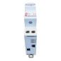 LOT DE 4 LEGRAND 05824 32A Repartiteur modulaire LOT DE 4 LEGRAND 05824 32A Repartiteur modulaire