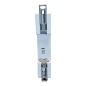 LOT DE 4 LEGRAND 05824 32A Repartiteur modulaire LOT DE 4 LEGRAND 05824 32A Repartiteur modulaire
